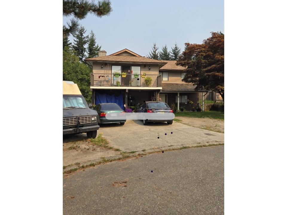 31447 WINTON AVENUE, Abbotsford, ブリティッシュコロンビア V2T 6L7, カナダ