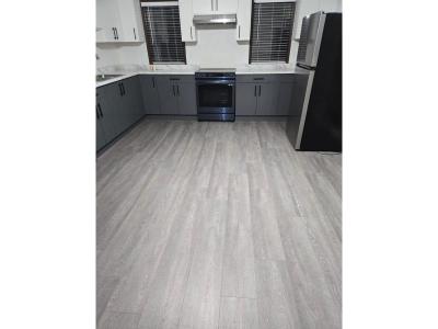 31447 WINTON AVENUE, Abbotsford, ブリティッシュコロンビア V2T 6L7, カナダ