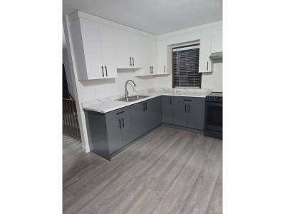 31447 WINTON AVENUE, Abbotsford, ブリティッシュコロンビア V2T 6L7, カナダ