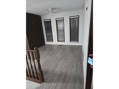 31447 WINTON AVENUE, Abbotsford, ブリティッシュコロンビア V2T 6L7, カナダ