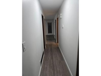 31447 WINTON AVENUE, Abbotsford, ブリティッシュコロンビア V2T 6L7, カナダ