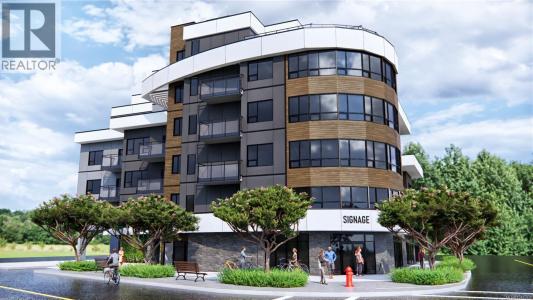 7815 WALLACE DRIVE, Central Saanich, British Columbia V8M 2B1, Canada