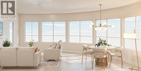 7815 WALLACE DRIVE, Central Saanich, Britanya Kolombiyası V8M 2B1, Kanada