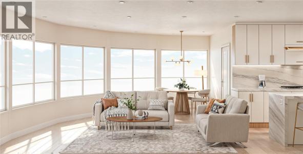 7815 WALLACE DRIVE, Central Saanich, Britanya Kolombiyası V8M 2B1, Kanada