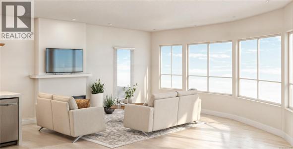 7815 WALLACE DRIVE, Central Saanich, Britanya Kolombiyası V8M 2B1, Kanada