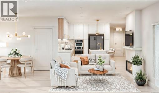 7815 WALLACE DRIVE, Central Saanich, Britanya Kolombiyası V8M 2B1, Kanada