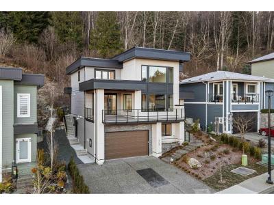 5504 MACLACHLAN PLACE, Chilliwack, British Columbia V2R 0P3, Canada