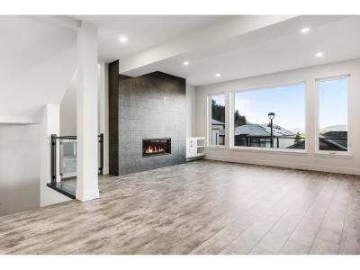 5504 MACLACHLAN PLACE, Chilliwack, 不列颠哥伦比亚省 V2R 0P3, 加拿大