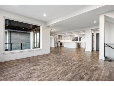 5504 MACLACHLAN PLACE, Chilliwack, 不列颠哥伦比亚省 V2R 0P3, 加拿大