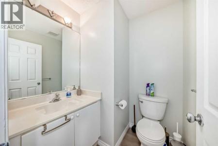 7 WESTLAND ROAD, Okotoks, Alberta T1S 1Z1, Canada