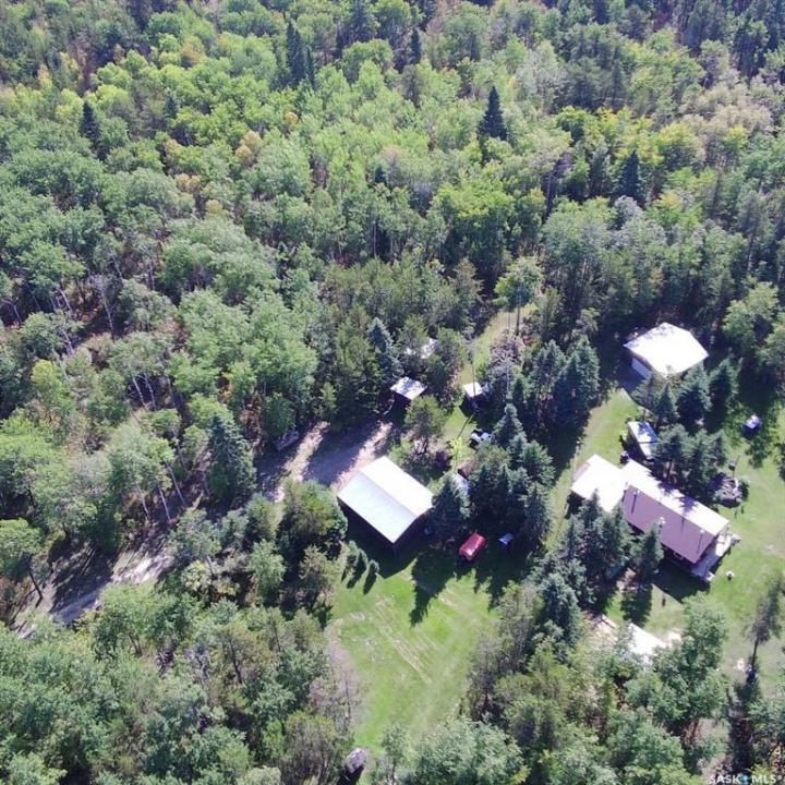 RURAL ADDRESS, Mervin Rm No.499, Saskatchewan S0M 1J0, Canada