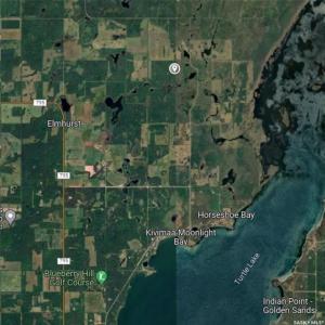 RURAL ADDRESS, Mervin Rm No.499, Saskatchewan S0M 1J0, Canada