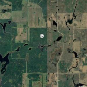 RURAL ADDRESS, Mervin Rm No.499, Saskatchewan S0M 1J0, Canada