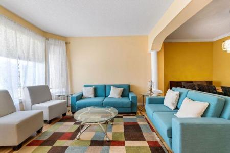 115 KINCORA VIEW NW, Calgary, Alberta T3R 1M3, Canadá