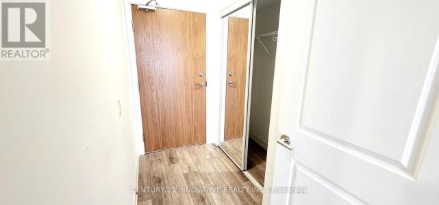 1455 CELEBRATION DRIVE, Pickering (bay Ridges), Ontario L1W 0C3, Canada