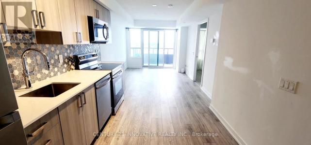 1455 CELEBRATION DRIVE, Pickering (bay Ridges), Ontario L1W 0C3, Canada