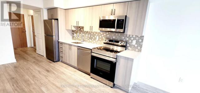 1455 CELEBRATION DRIVE, Pickering (bay Ridges), Ontario L1W 0C3, Canada