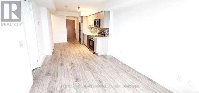 1455 CELEBRATION DRIVE, Pickering (bay Ridges), Ontario L1W 0C3, Canada