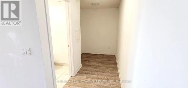 1455 CELEBRATION DRIVE, Pickering (bay Ridges), Ontario L1W 0C3, Canada