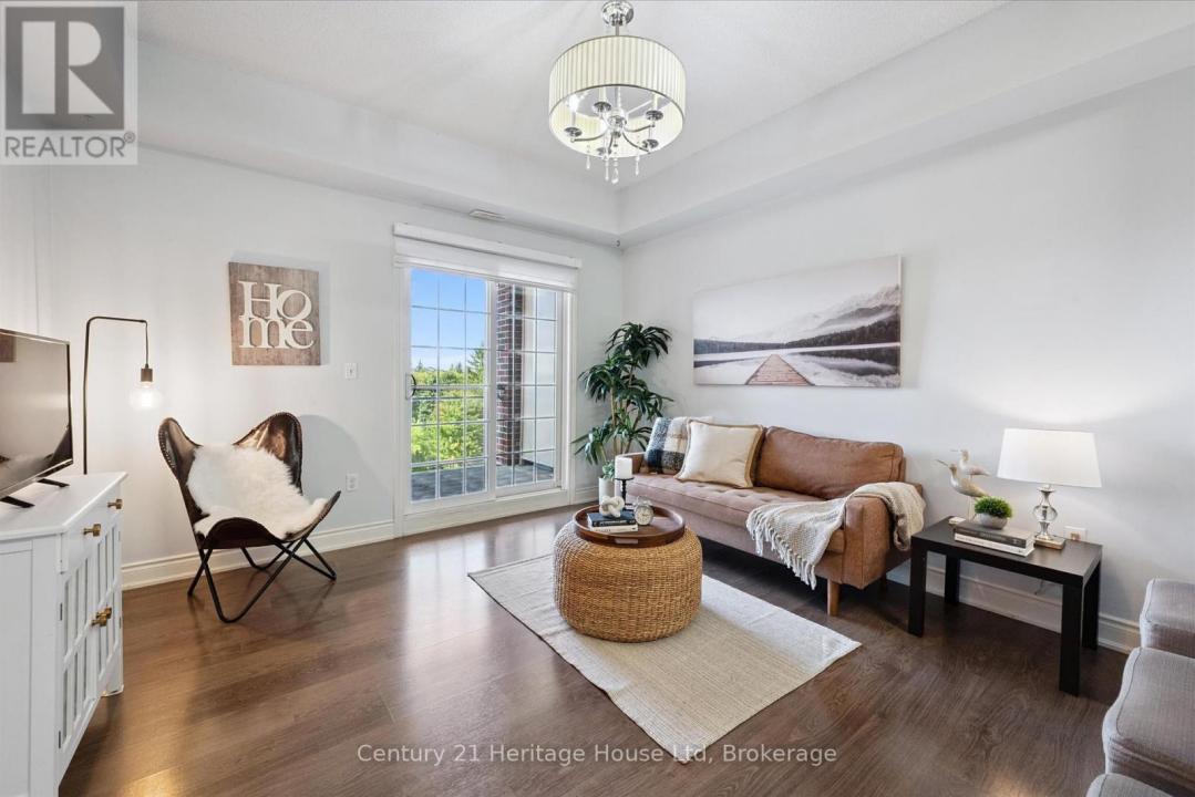 1440 GORDON STREET, Guelph (pineridge/westminster Woods), Ontario N1L 1C8, Canada