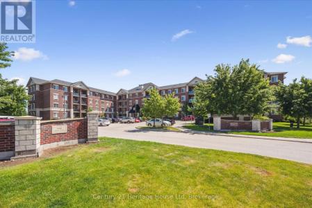 1440 GORDON STREET, Guelph (pineridge/westminster Woods), Ontario N1L 1C8, Canada