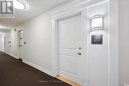 1440 GORDON STREET, Guelph (pineridge/westminster Woods), Ontario N1L 1C8, Canada