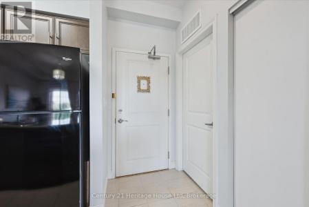 1440 GORDON STREET, Guelph (pineridge/westminster Woods), Ontario N1L 1C8, Canada