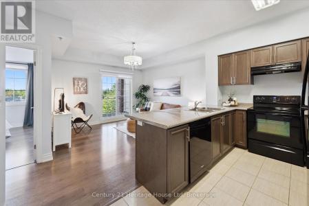 1440 GORDON STREET, Guelph (pineridge/westminster Woods), Ontario N1L 1C8, Canada