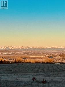 0 547, Aldersyde, Alberta T0L 0A0, Canada