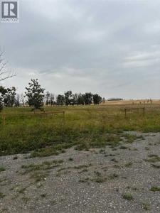 0 547, Aldersyde, Alberta T0L 0A0, Canada