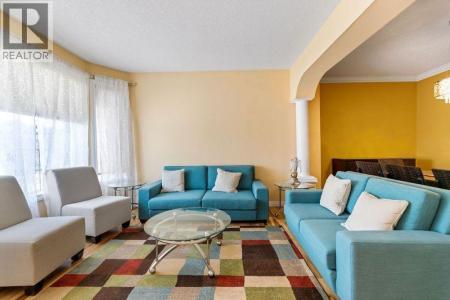 115 KINCORA VIEW NORTHWEST, Calgary, Alberta T3R 1M3, Canadá