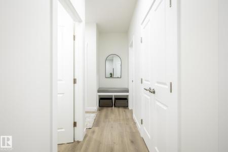 29 GABLE COMMON, Spruce Grove, Alberta T7X 2W2, Canada