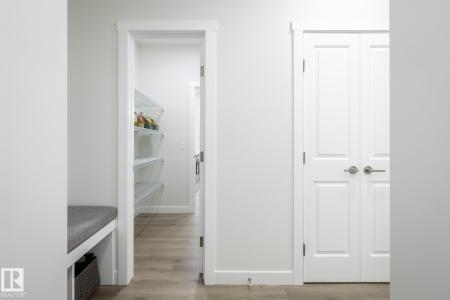 29 GABLE COMMON, Spruce Grove, Alberta T7X 2W2, Canada