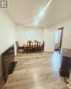 237 BALSAM AVENUE SOUTH, Hamilton (blakeley), Онтарио L8M 3B9, Канада