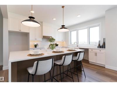 #26 7121 MAY CR NW, Edmonton, Alberta T6R 0X2, Canada