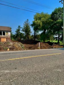 49539 PRAIRIE CENTRAL ROAD, Chilliwack, British Columbia V2P 6H3, Canada