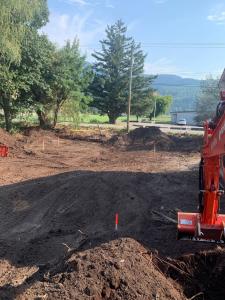 49539 PRAIRIE CENTRAL ROAD, Chilliwack, British Columbia V2P 6H3, Canada