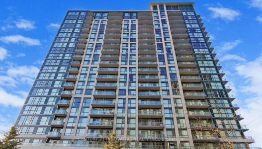 349 RATHBURN ROAD, Mississauga, Ontario L5B 0G9, Canada