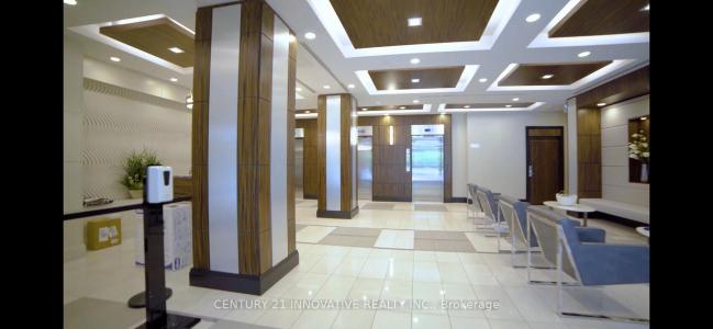 349 RATHBURN ROAD, Mississauga, Ontario L5B 0G9, Canada