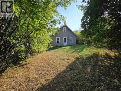 9823 BIRCH AVENUE, Taylor, British Columbia V0C 2K0, Canada