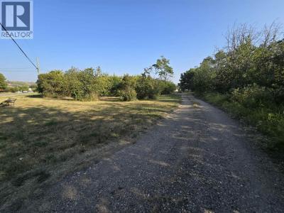 9823 BIRCH AVENUE, Taylor, 不列颠哥伦比亚省 V0C 2K0, 加拿大