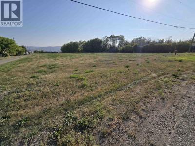 9823 BIRCH AVENUE, Taylor, 不列颠哥伦比亚省 V0C 2K0, 加拿大