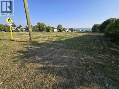 9823 BIRCH AVENUE, Taylor, 不列颠哥伦比亚省 V0C 2K0, 加拿大