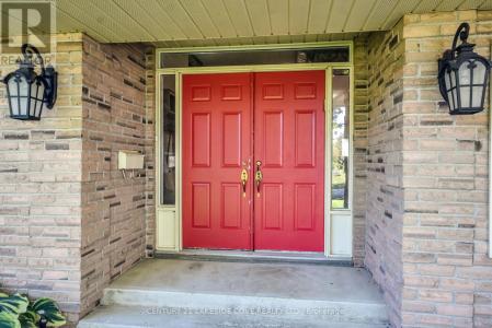 96 BAYSHORE DRIVE, Ramara (brechin), אונטריו L0K 1B0, קנדה 