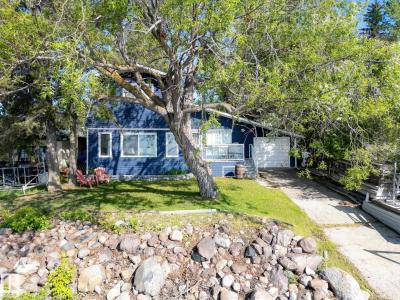 809 8 STREET, Rural Lac Ste. Anne County, Alberta T0E 1A0, CANADÁ