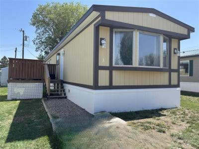 606 SOUTH RAILWAY STREET, Killarney, Manitoba R0K 1G0, CANADÁ