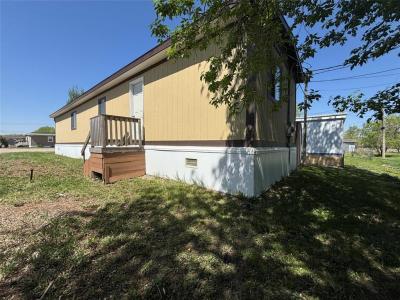 606 SOUTH RAILWAY STREET, Killarney, Manitoba R0K 1G0, Canada