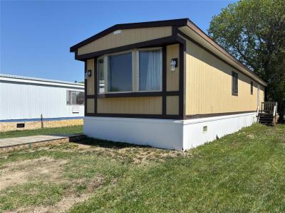 606 SOUTH RAILWAY STREET, Killarney, Manitoba R0K 1G0, Canada
