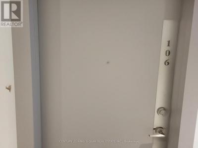 3220 SHEPPARD AVENUE EAST, Toronto (tam O'shanter-sullivan), 安大略省 M1T 0B7, 加拿大