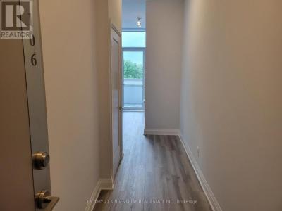 3220 SHEPPARD AVENUE EAST, Toronto (tam O'shanter-sullivan), 安大略省 M1T 0B7, 加拿大